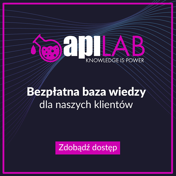 APILab - praktyczna wiedza o sublimacji, DTF, DTG